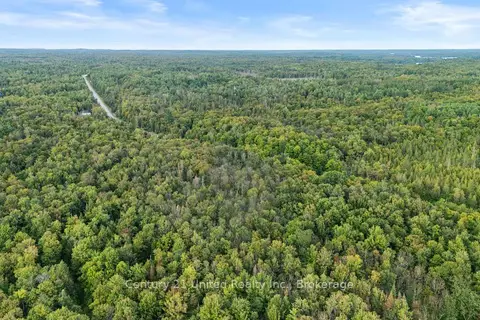 456 County Road 620