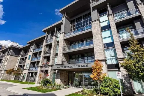 35 N Southshore Crescent 324