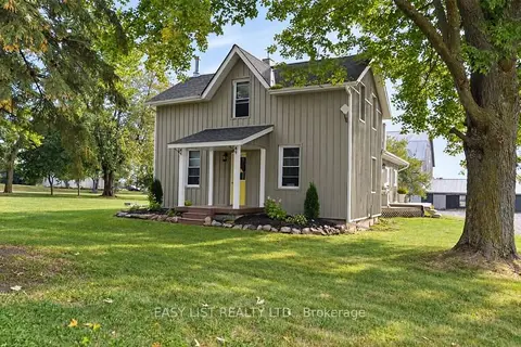 624 Hillhead Road