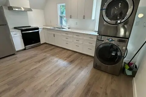 22 wells Avenue 1