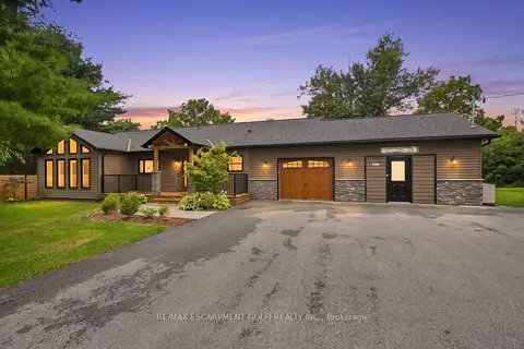 617 Chapin Parkway