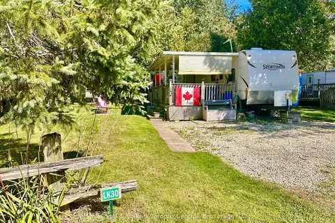 7489 SIDEROAD 5 E L 30