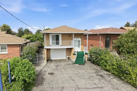 233 Fruitland Road