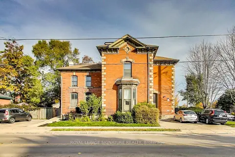 102 West Avenue S 2