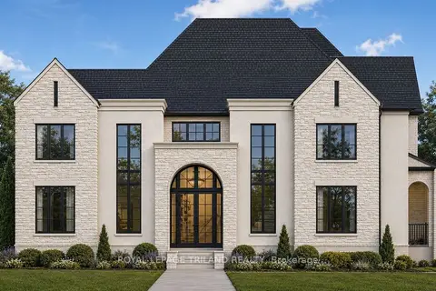 2146 Robbies Way