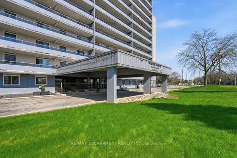 640 WEST Street 506
