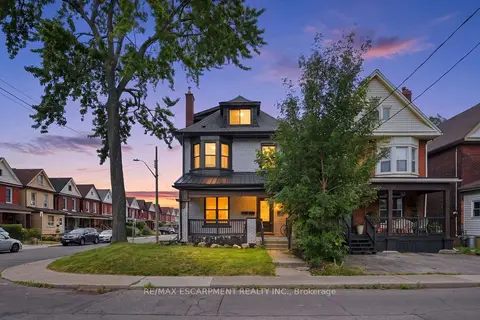 106 BARNESDALE Avenue N
