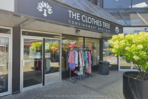 1500 Bank Street 28