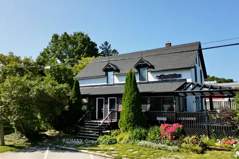 8 Helen Street