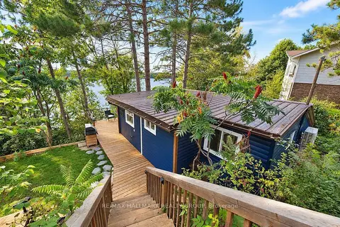 555 Island View Drive
