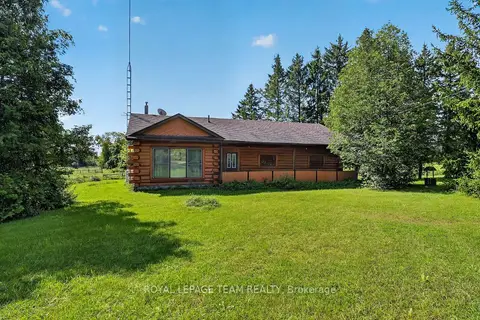 112 Latourell Road