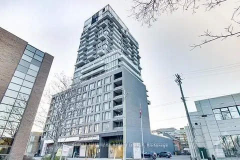 203 Catherine Street 616