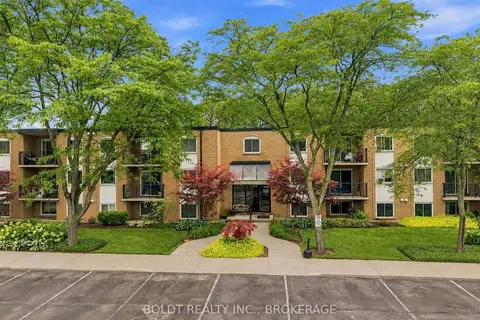 6 Westlake Lane 110