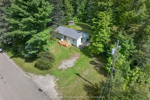1139 River Road