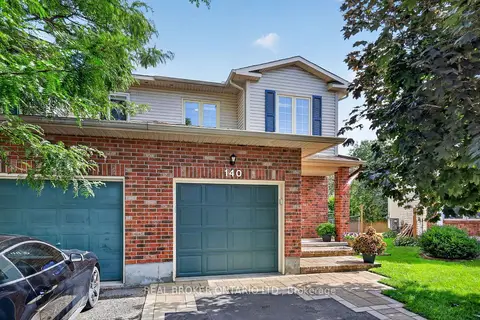 140 Montana Way