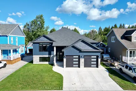 222 Emerald Drive