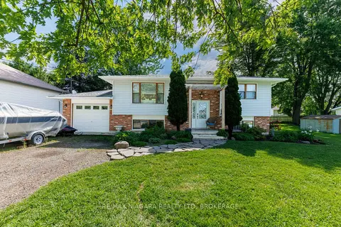 88 Pleasant Avenue N