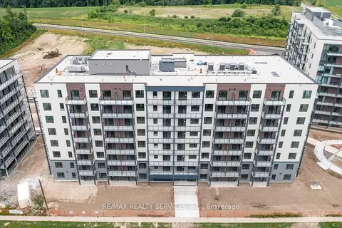 181 Elmira Road S 504