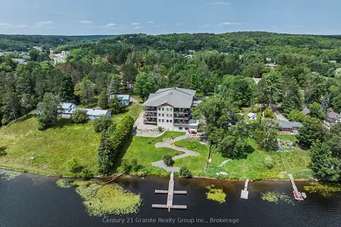 75 Wallings Road 105