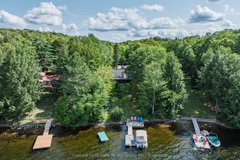 1401 Hodgson Road