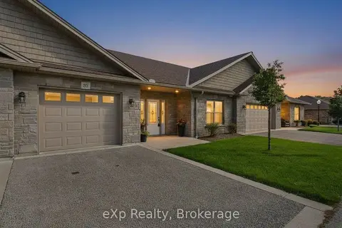 246 E GREY Street E Unit 20