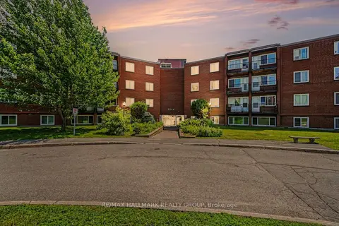 2044 Arrowsmith Drive 306C