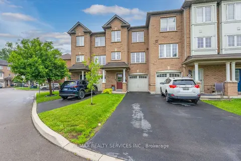 470 Beach Boulevard 65