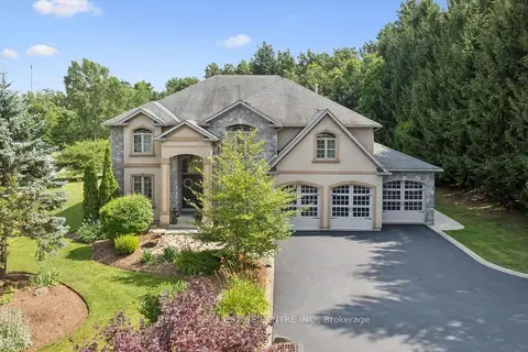 332 Scenic Drive