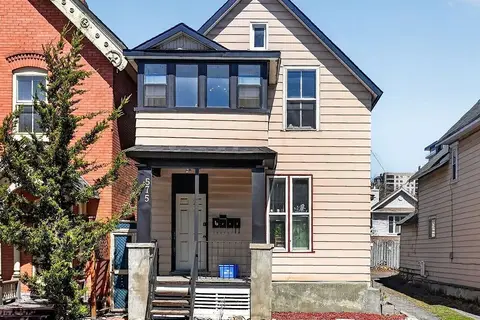 575 Somerset Street W
