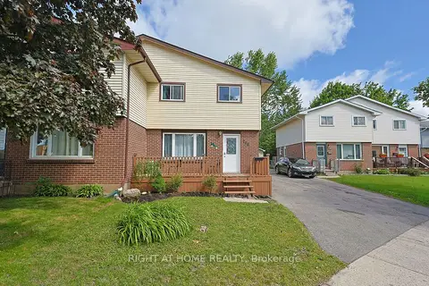 208 Admiral Drive