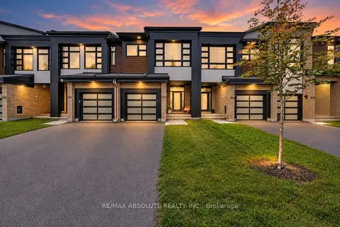 826 Chipping Circle