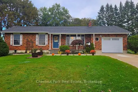 683199 Chatsworth Road 24