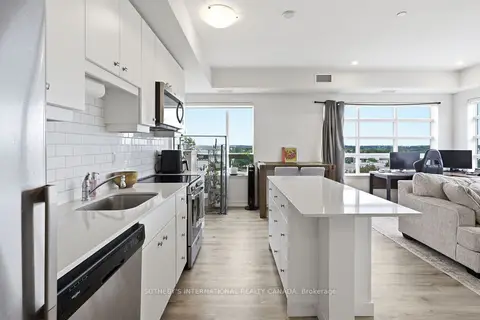 247 Northfield Drive E 514