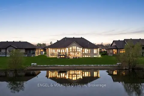 1457 Waters Edge Way