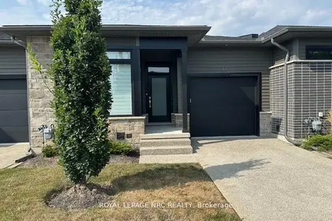 9150 Willoughby Drive 32