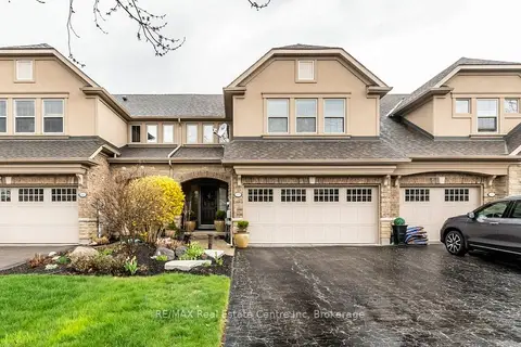137 Millview Court