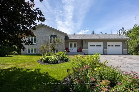 821 Kimberly Drive