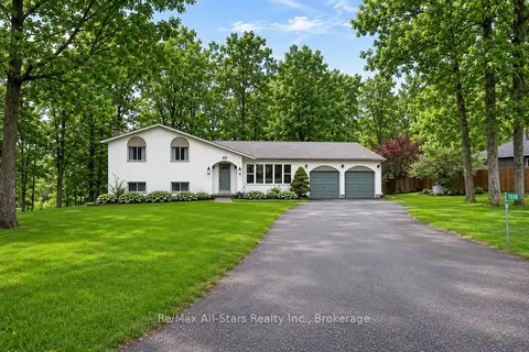 1558 Highway 7A