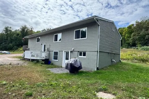 170 Beaudry Road