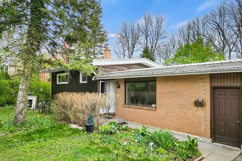 776 Sunninghill Avenue