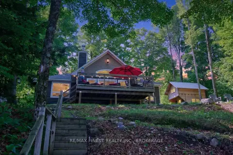 1068 Pleasant Hill Lane