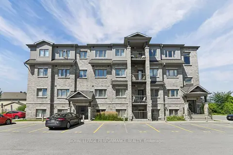 345 Tribeca Private 2