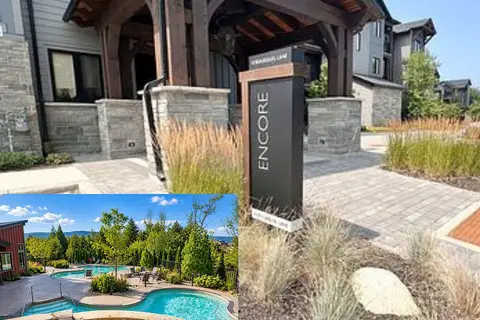 10 Beausoleil Lane 303