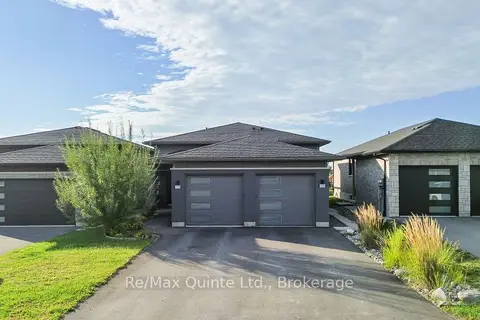 103 Dewal Place B