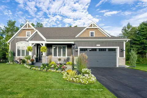 38 Dyer Crescent