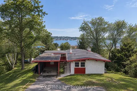 8 Sunset Avenue