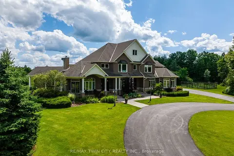 1532 6th Concession Road W