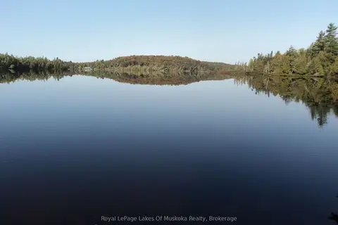 1071 Dotty Lake Road