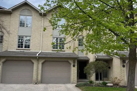 1399 COMMISSIONERS Road W 26