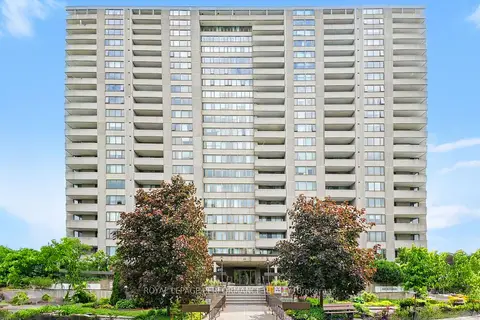 2625 Regina Street 708